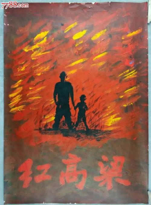 西弗吉尼亚大学学位证购买